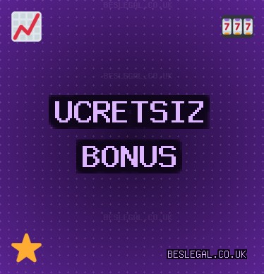 Deneme Bonusu Veren Siteler - 1669 TL Bonus | beslegal.co.uk