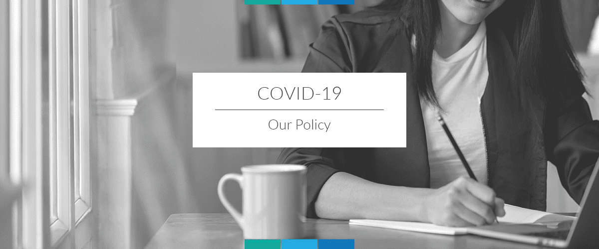 COVID 19 - BES legal LTD